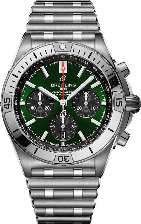 breitling chronomat 42mm watch|Breitling Chronomat 42 for sale.